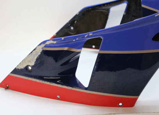 Frontverkleidung kanzel Honda VFR 750 R - RC30