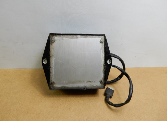 CDI ECU unit Moto Guzzi 850 T5