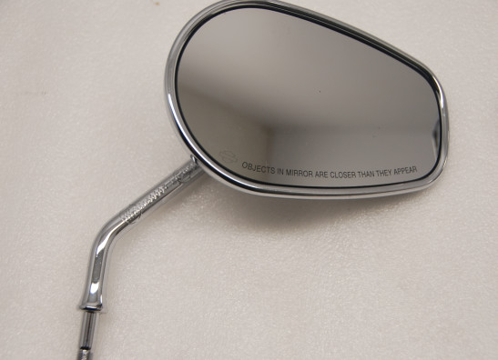 Spiegel set Harley Davidson Softtail