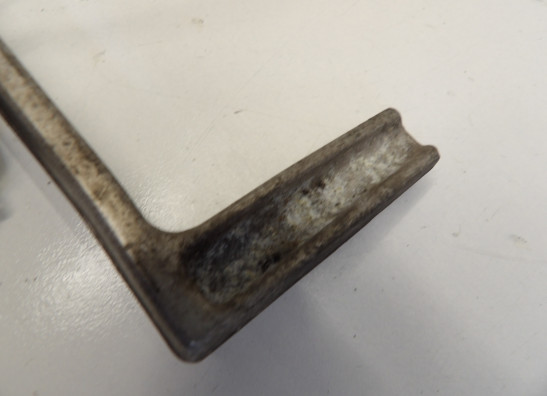 Rempedaal Suzuki RF 900