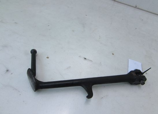 Stander Yamaha FZR 600