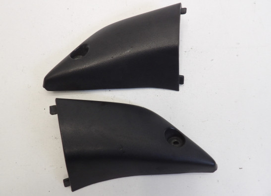 Fairing inner side Honda VFR 800 I