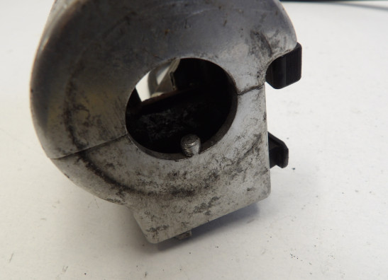 Stuurschakelaar links Honda VT 750 Shadow
