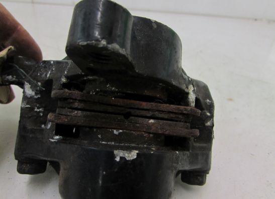 Bremssattel Bremszange Yamaha Overige Yamaha