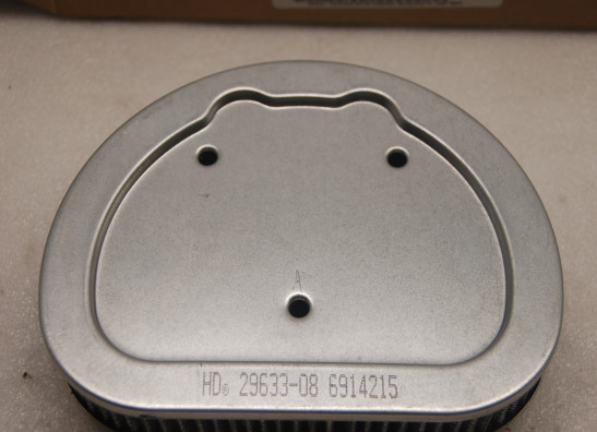 Luchtfilter Harley Davidson Touring FL