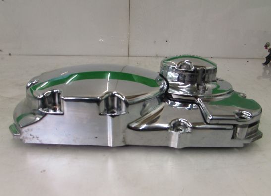 Motorblokdeksel Yamaha XVS 1100 Dragstar