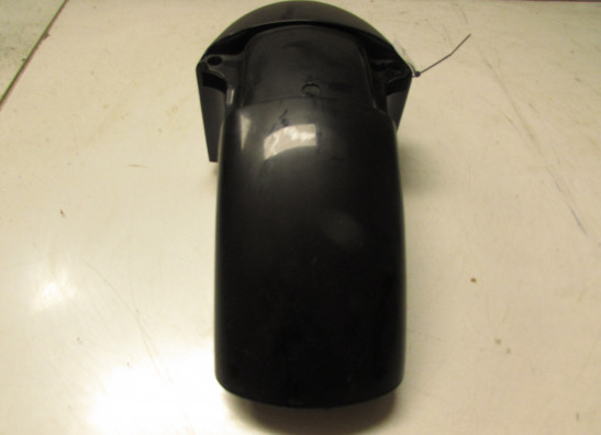 Kotflugel vorne Kawasaki GPX 600