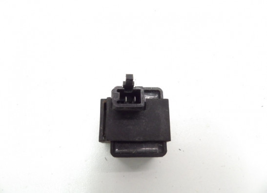 Relay Suzuki GSF 600 650 Bandit 