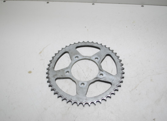 Achtertandwiel Suzuki GSF 600 650 Bandit 