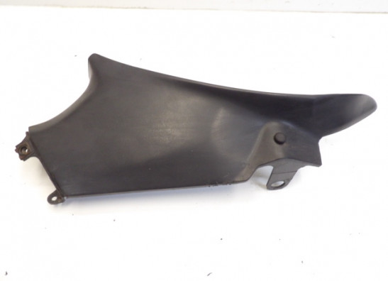 Linker binnenkuip Honda CBR 1100 XX
