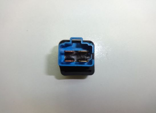 Relais unit Yamaha XJ 900 S Diversion