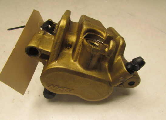 Bremssattel Bremszange Honda CBF 600