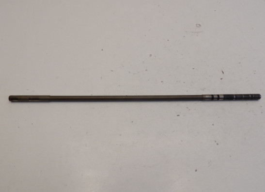 Koppeling Ducati Monster S4