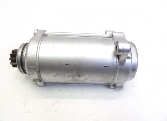 Starting motor Yamaha XJ 600 F