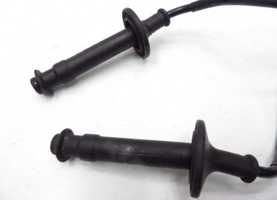 Ignition Coil Honda CBR 1000 F