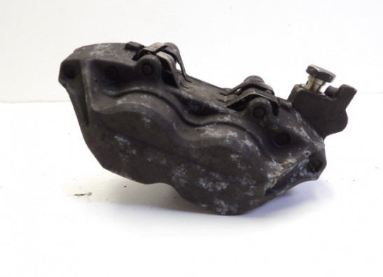 Remklauw links voor Honda CBR 600 F