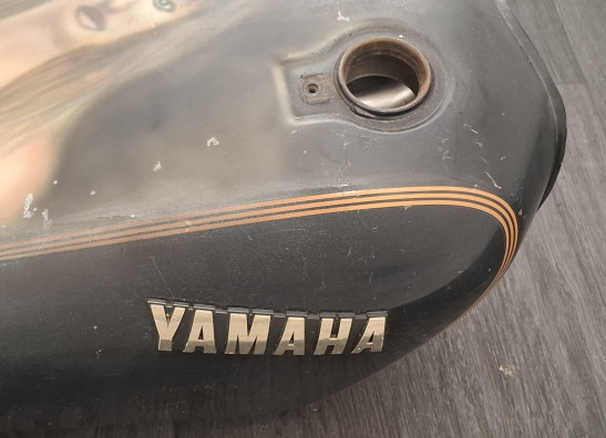 Benzintank Yamaha XV 500 Virago