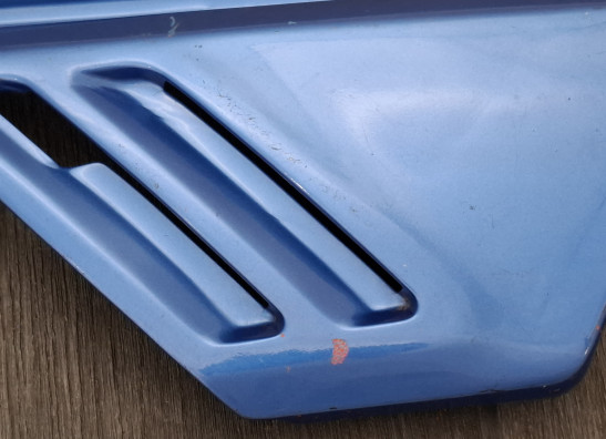 Seitenverkleidung rechts klein Honda CBX 1000