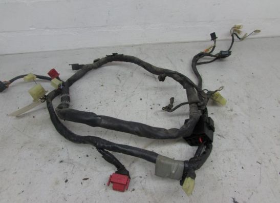 Kabelboom Honda CB 750 