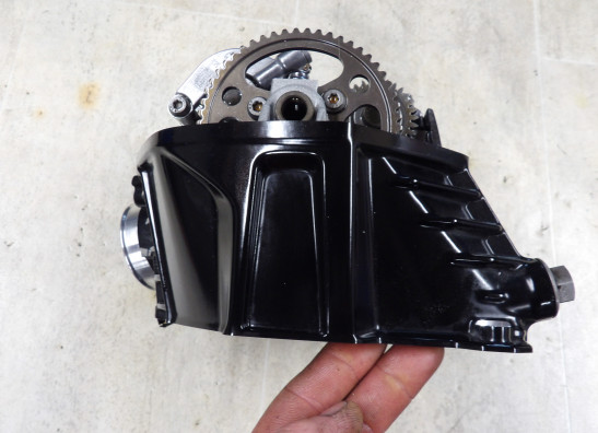 Cilinderkop BMW R 1250 RT