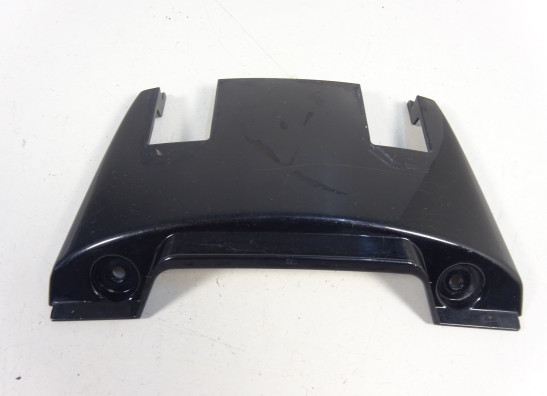 Afdekkap Kawasaki GTR 1400 2007-2010