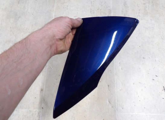 Complete kuipset BMW R 1200 RT