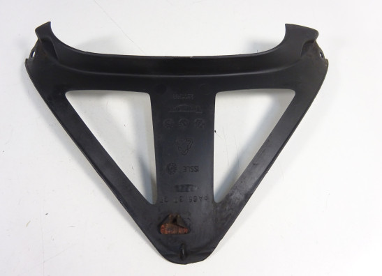 V verkleidung vorne Triumph Sprint ST 1050