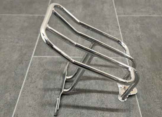 Bagagedrager Harley Davidson Sportster