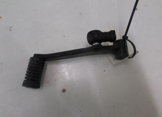 Gear change pedal  Honda VFR 800 X Crossrunner