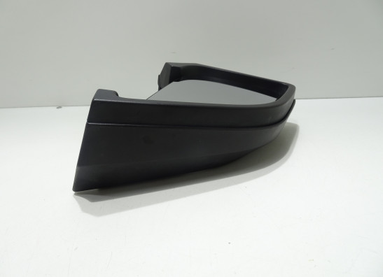 Spiegel linke Seite BMW R 1200 RT