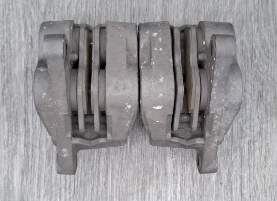 Bremssattel Bremszangen vorne BMW R 1100  850 R