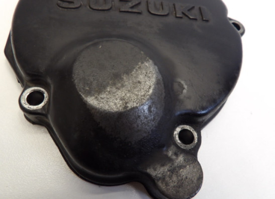 Motorblokdeksel Suzuki GSX F 1100