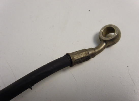 Achter remklauw Ducati monster 696