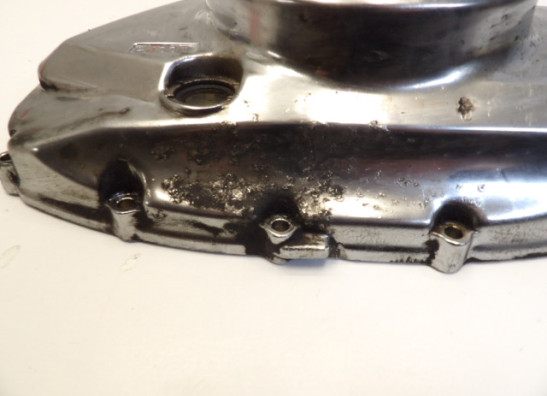 Kupplungsdeckel Suzuki VS 700 Intruder