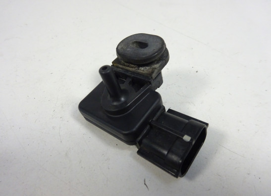 Sensor MAP Kawasaki Z 750