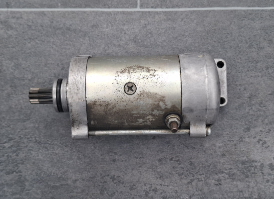Startmotor Suzuki GS 1000