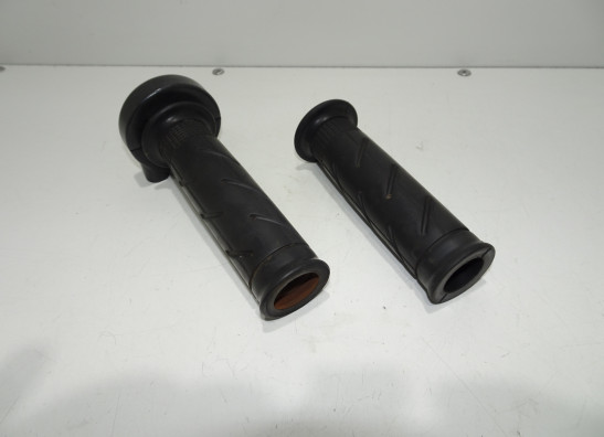 Gashandle Honda VTR 1000 F