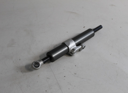 Stuurdemper Ducati 748