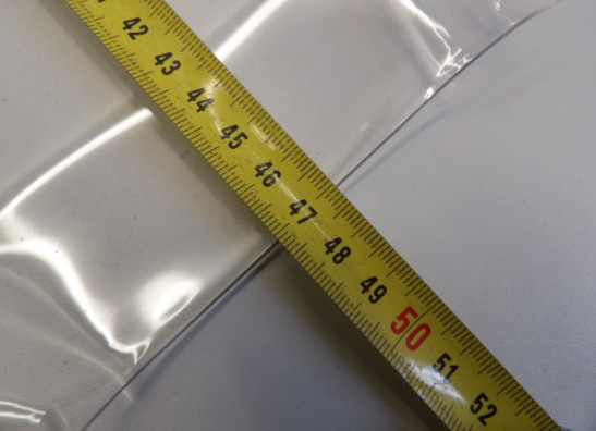 Kuipruit Honda Overige Honda