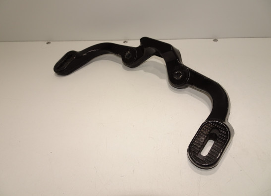 Stuur BMW R 1100  1150 RS