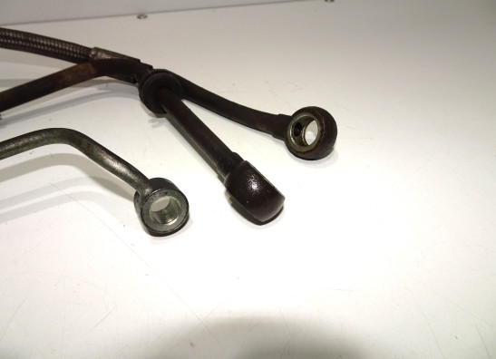 Olieleiding Triumph Sprint RS