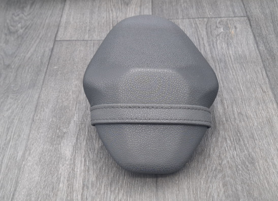 Buddy zadel Kawasaki Z 900