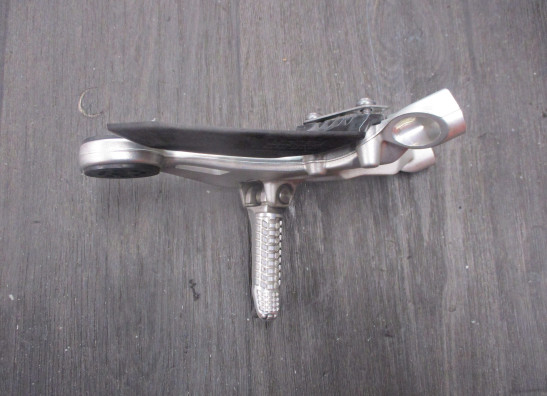 Rechter schetsplaat BMW M 1000 RR