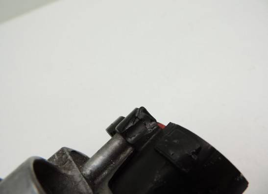 Key set Honda VTR 1000 F