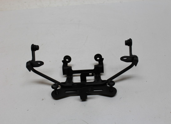 Koplamp Kawasaki Z 900