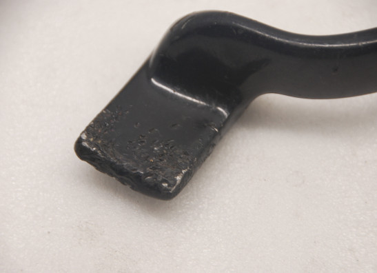 Rempedaal Harley Davidson VROD VRSC