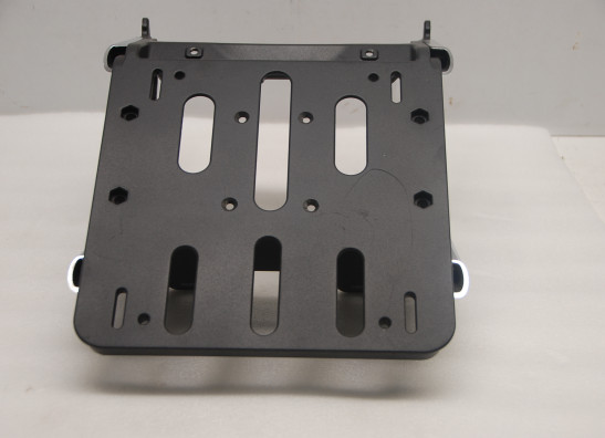 Topkofferdrager Harley Davidson Touring FL