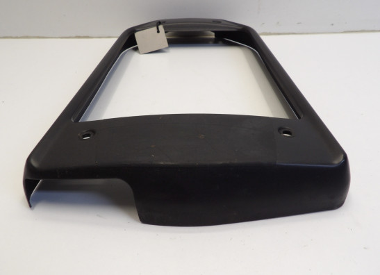 Radiator toebehoren Kawasaki Vulcan 2000