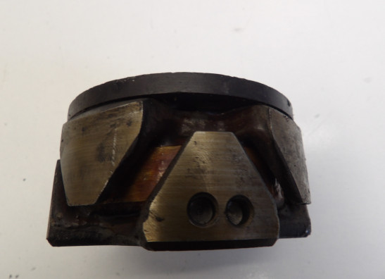 Generator Yamaha XJ 900 F