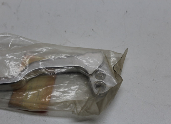 Kupplungshebel Suzuki GSX R 750